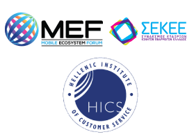 MEF ΣΕΚΕΕ ΕΙΕΠ