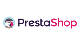 PrestaShop