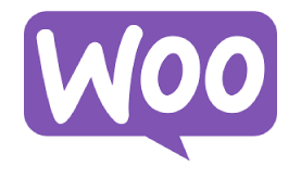 WooCommerce