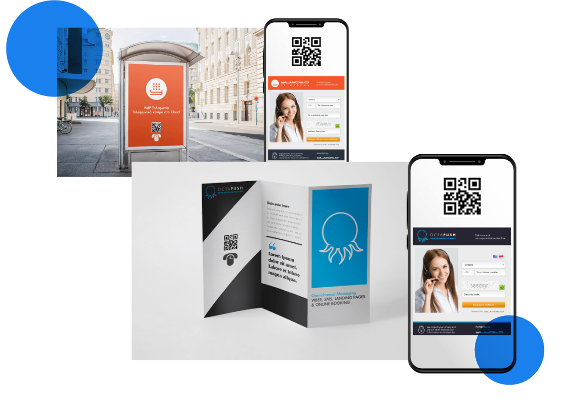 Offline Εφαρμογές