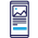 Yuboto