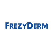 frezyderm