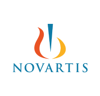 novartis-24