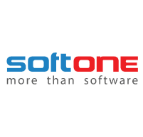 softone-24