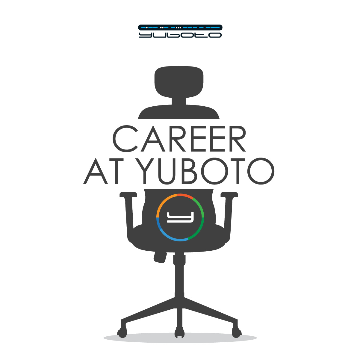 Career Opportunities at Yuboto