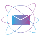 Wholesale SMS