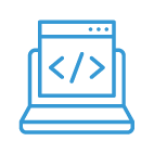 HTTP API - SMS campaigns directly through your very own resources such as CRM, ERP, e-commerce platforms