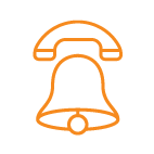Inform an infinite number of recipients effectively and at a very low cost