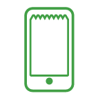 Electronic Coupons - Create discount mobile coupons in only a few minutes!
