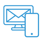 Web to SMS - Bulk SMS sending via any PC