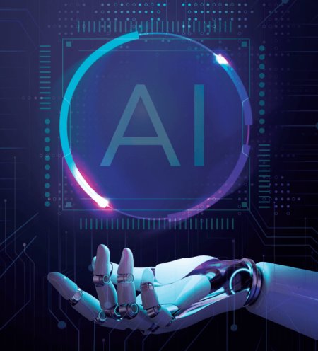 What Is an AI Voice Agent?