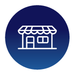 Chain Stores