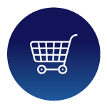 E-shops