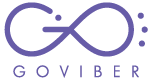 Viber Messaging by Yuboto