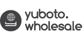 Viber Messaging by Yuboto