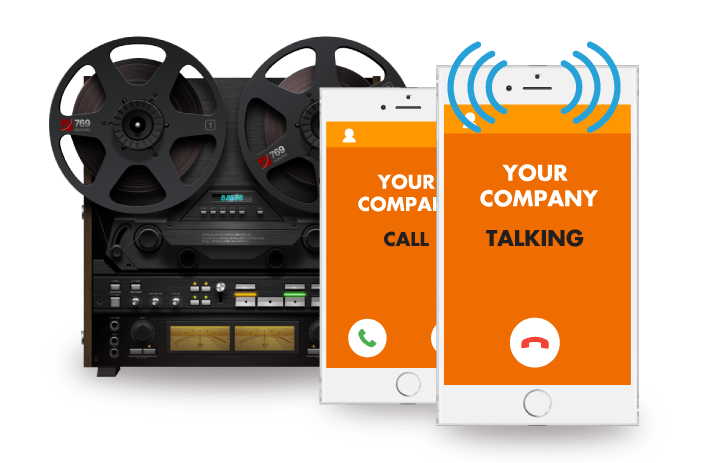 Autodialer big banner