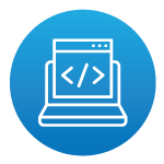 Complete & Flexible API