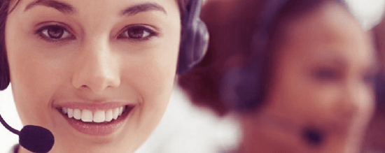 yuboto-voice-services-banner