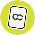 Ticketing System