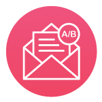 A/B Testing