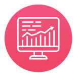 Λεπτομερή Analytics