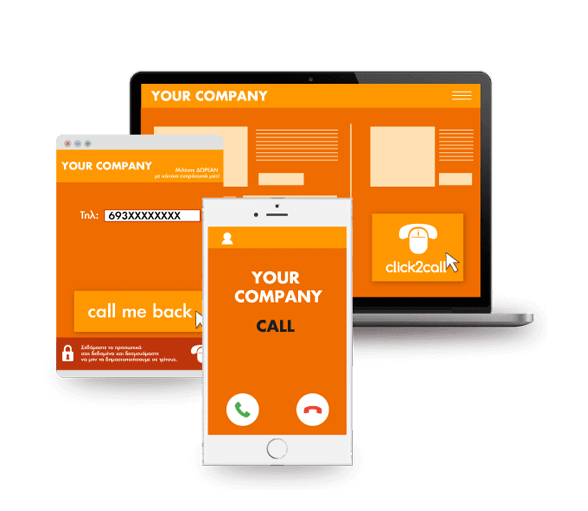 click2call-banner