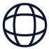 Yuboto