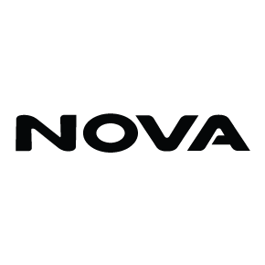 Nova