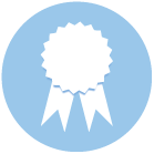 Yuboto