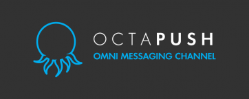 Octapush