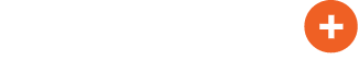 MMS Plus Logo