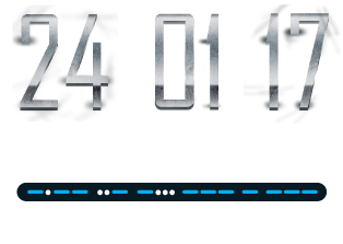 yuboto-logo